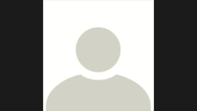 About Edit, Format and View Menu in Notepad | Fundamental of Computer | GIT Education смотреть онлайн