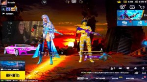 ПРИТВОРИЛАСЬ НУБОМ В PUBG MOBILE! ПРО притворяется НОВИЧКОМ на ОНЛАЙН УРОКАХ ПО ПУБГ МОБАЙЛ!