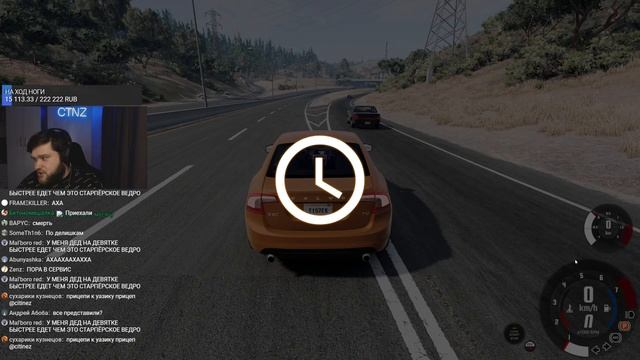 ? ВЕСЕННИЙ ИГРОАУК / ПОБЕДИТЕЛЬ ШЕРЛОК ХОЛМС смотреть онлайн