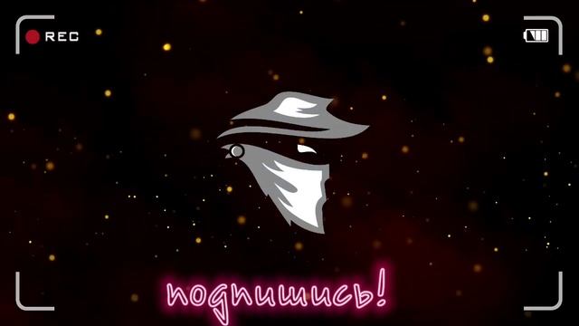 Почему вы так разговариваете | Феофан отвечает | Коллекторы