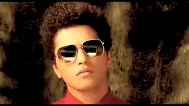 Grenade Bruno Mars Kizomba version By AndyG смотреть онлайн