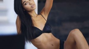 A day on Set with YOVANNA VENTURA.mp4