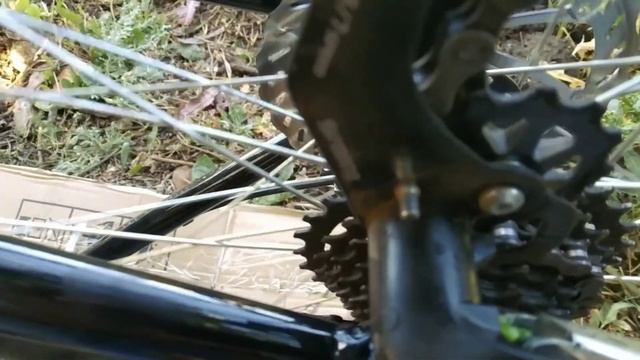 Замена наборного подшипника на пром смотреть онлайн