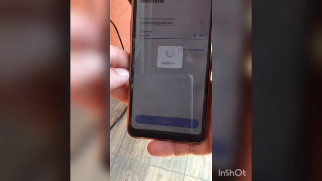 V380 Pro App Light Bulb wifi panorama camera installation @MarioStor3