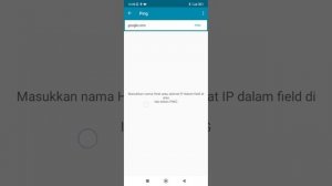 PINGTOOLS PRO NEW UPDATE ‼️ PING SERVER GRAB GOJEK SHOPEE