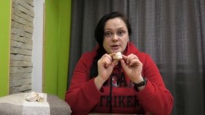 Как избавиться от подошвенных бородавок с помощью кусочка...