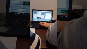 Обучение Персонала Gbs Market