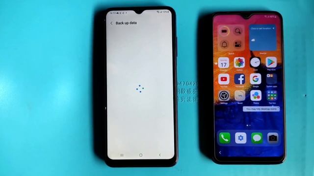 Samsung Galaxy A10 Frp Bypass Android 11 | Samsung A10 (A105F/G) Google Account Remove Latest Updat