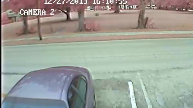 Surveillance System 00010 Camera 2 4 to 4 21pm Dec 27 2013 смотреть онлайн