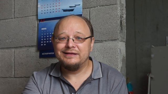 1й день голосования по поправкам. Вся дypь обнyлятopoв cразу полезла наружу... Памфилова в образе! смотреть онлайн