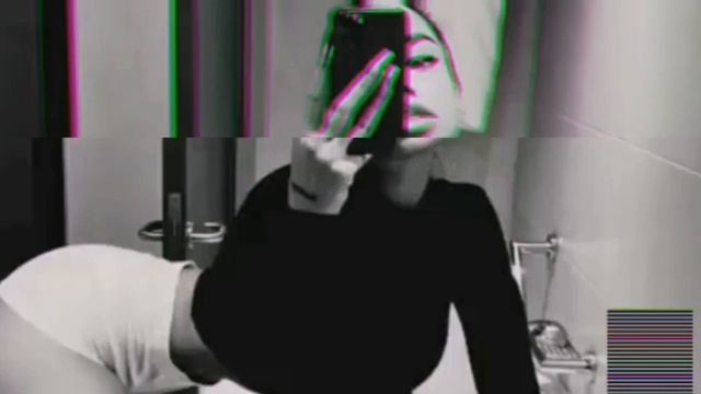 ALEKS ATAMAN-Atamanro 2021