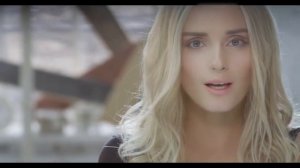 Ірина Федишин - Чужі уста