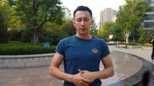 Магистратура в Китае. Стоить ли продолжать учиться?