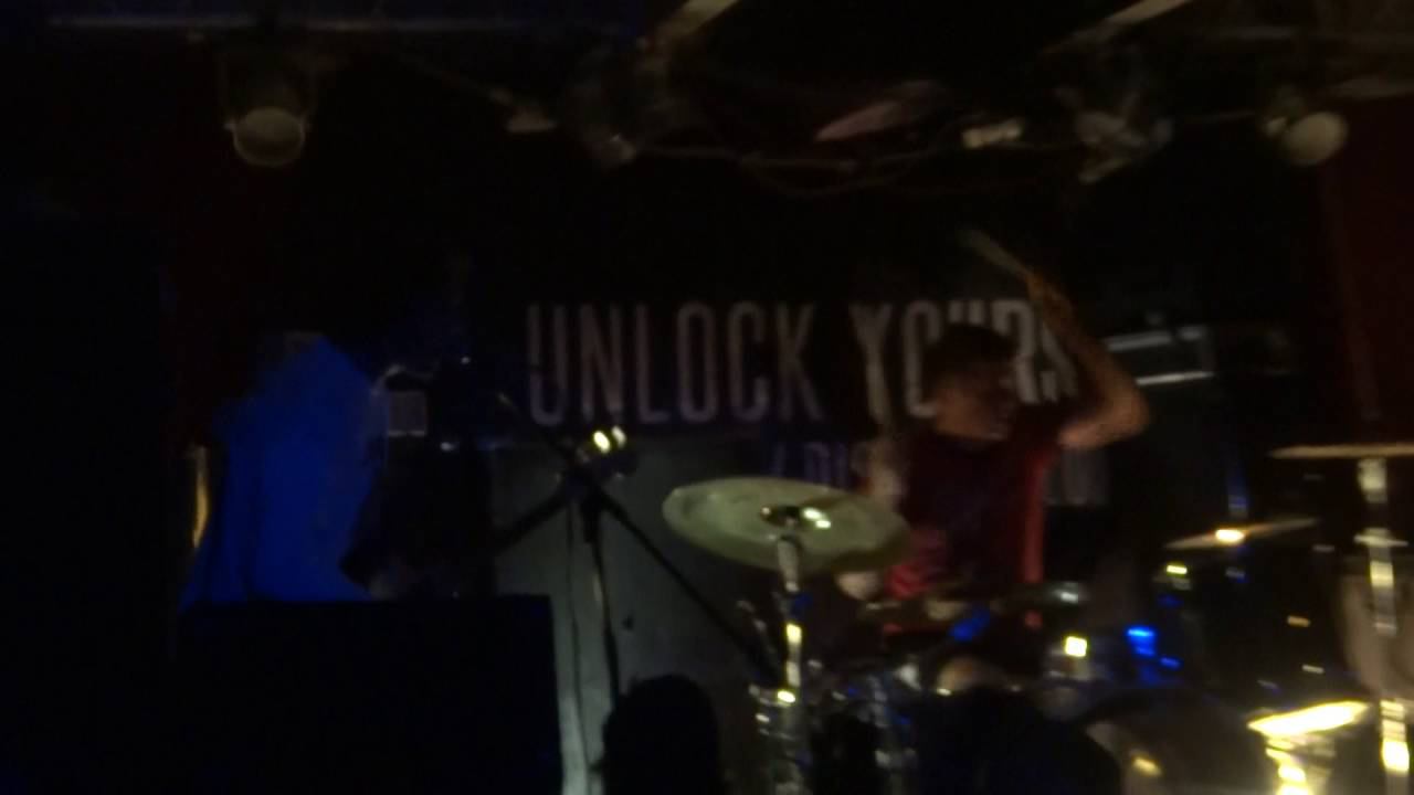 WLVS 2 смотреть онлайн