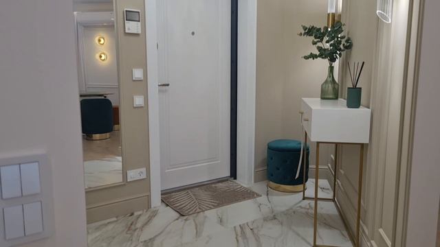 Классика жанра