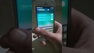 Как разблокировать iphone 5s если не работает кнопка home