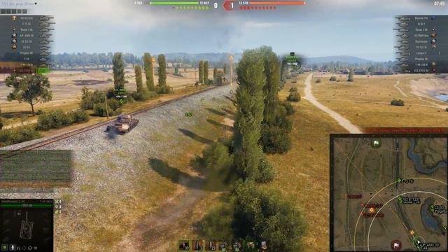 Давайте просто глянем...1 смотреть онлайн