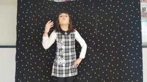 Басни Крылова_ Свинья под дубом