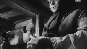 Чудотворная