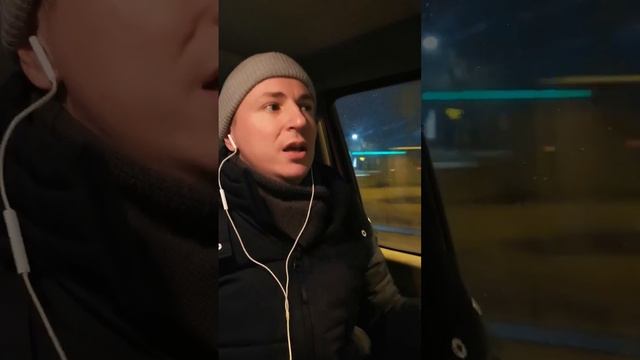 это может каждый а делают единицы. 17.02.2023.