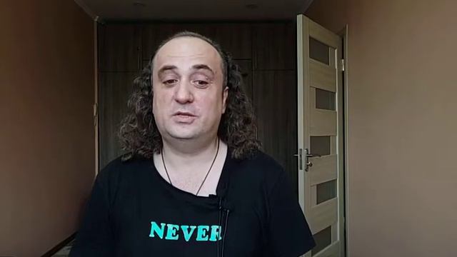 Игромания || Игровая зависимость || Если в семье игроман || Что делать с игроманом?