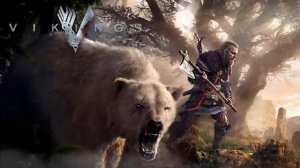 27 Viking Battle Music 2021  Most Epic Viking  Nordic Music Mix 2021  Epic Viking