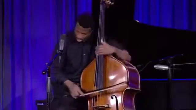 Sphinx Artist Showcase | SphinxConnect 2017 смотреть онлайн