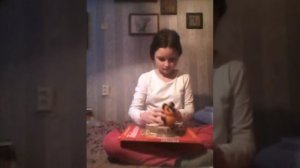 Ходячий вини пух ааааа он живой