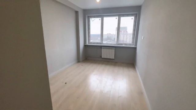 Лот 817. Обзор студии на Рязанском проспекте, 86/1 смотреть онлайн