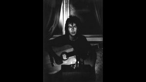 Егоркина Былина (А.Башлачев)