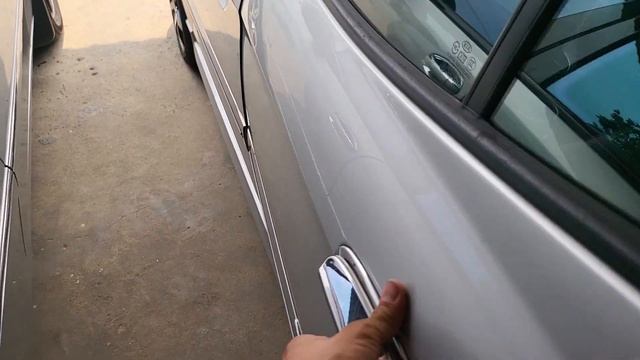 lại có kia morning 2011 220 triệu lh0917666728 смотреть онлайн