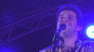 ПЕТР НАЛИЧ - МУЗЫКАНА - КОНЦЕРТ НА ТЕПЛОХОДЕ ПО МОСКВЕ-РЕКЕ 08.08.2022