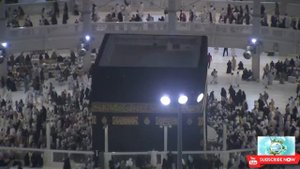 ИНТЕРЕСНЫЕ ФАКТЫ об ЭМОМАЛИ РАХМОНЕ