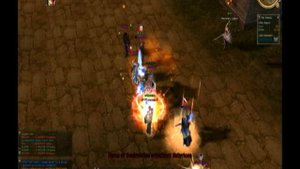 l2emerald.com,l2 pvp,tyrant,пвп тир,fan l2,lineage 2,тир л2.wmv