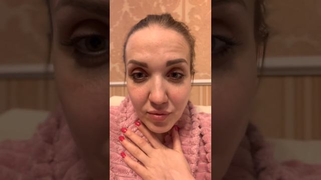 Решилась ? удаление татуажа лазером.#лазерноеудалениетату #удалениетатуажа #ремувер #татуажбровей
