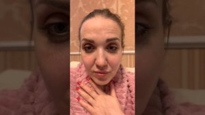 Решилась ? удаление татуажа лазером.#лазерноеудалениетату #удалениетатуажа #ремувер #татуажбровей