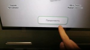 97. КАК СНЯТЬ НАЛИЧНЫЕ С КАРТЫ ЮМАНИ YOOMONEY В БАНКОМАТЕ СБЕРА. Aifiraz Finance Айфираз финансы