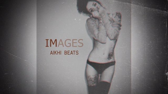 СКРИПТОНИТ x TRUWER x 104 Type Beat – Images | Scriptonite Type Beat
