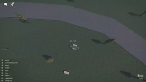 5 рецептов приготовления еды в GoreBox | GoreBox