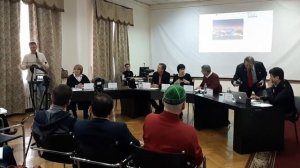 Максим Золотухин