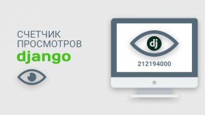 Функционал для repetitorstudio.ru просмотр новостей