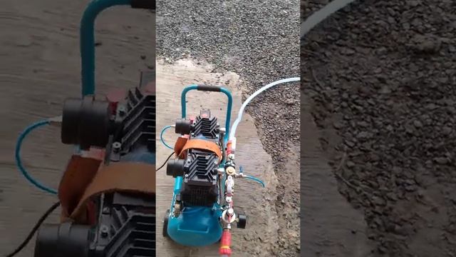 промывка отопления#теплый дом#газовые котлы#ремонт#ввод в эксплуатацию#отопительное оборудование#то