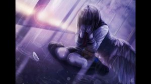 НЕ РОЖАЙТЕ ДЕТЕЙ! ЧАСТЬ 2