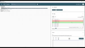 Zigbee пульт-брелок на 8 кнопок, от modkam.ru