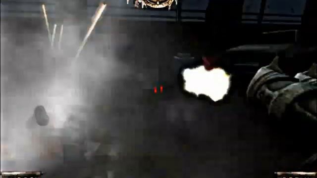 Painkiller Recurring Evil - Gameplay- solo смотреть онлайн