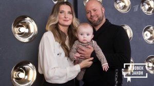 Выйти замуж за иностранца: надежды и разводы. Человек и закон. Фрагмент выпуска от 11.10.2019