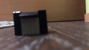 Как сделать ТВ мена титана 2.0.