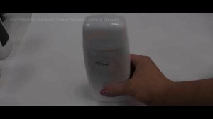 Нагреватель воска в картриджах VS Gezatone Разогреватель для воска без базы