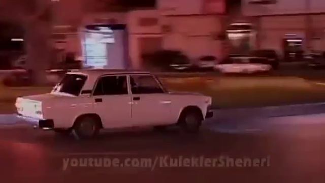 Hamlet Avtoshlar 5 Mertebe смотреть онлайн