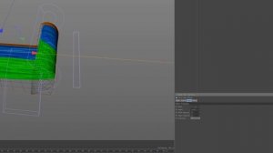 CINEMA 4D Paint Animation Tutorial